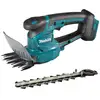 Image de Taille-bordures MAKITA DUM111ZX (vendu sans batterie)