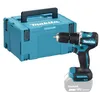 Image de Perceuse à percussion 18V LXT (Machine seule) en MAKPAC - MAKITA DHP487ZJ