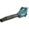 Image de Souffleur sans fil Makita 40 V UB001GZ