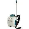Image de Pulvérisateur 18V 10 litres (solo) - MAKITA DUS108Z