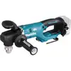 Image de Perceuse d'angle sans fil Makita 18V DDA450ZK