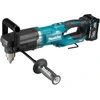 Image de Perceuse d''angle sans fil DA001GZ XGT, 40 Volt