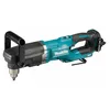 Image de Makita DA001GZ 2 vitesses-Perceuse dangle sans fil 40 V brushless (sans batterie et chargeur)