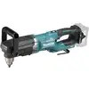 Image de Perceuse d'angle sans fil Makita 40V DA001GZ