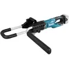 Image de Makita DG001GZ05 Tarière sans balais 40V Max Li-ion XGT - Piles et chargeurs non inclus