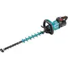 Image de Coupe-haie sans fil Makita 60cm 40V UH004GD201