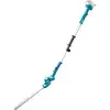Image de Coupe-haie sans fil Makita 18 V DUN461WZ