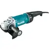 Image de Makita Meuleuse d’angle 230 mm, 2800 W