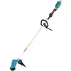 Image de Makita Coupe-bordures sans fil 18V, 6000 tr/min, sans batterie