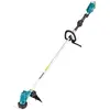 Image de Coupe-bordure MAKITA DUR190LZX9 18V LXT (machine seule)