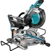 Image de Tronçonneuse sans fil Makita 40V LS004GZ01