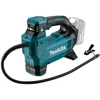 Image de DMP181Z 18 V Pompe à air