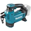Image de Gonfleur 18V Li-Ion (produit seul) Makita - DMP181Z