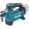 Image de Compresseur sans fil Makita 11 bar 18V DMP181Z