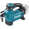 Image de Gonfleur MAKITA DMP181Z - 18V (vendu sans batterie)
