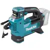 Image de Compresseur sans fil Makita 11 bar 40V MP001GZ