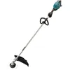 Image de DEBROUSSAILLEUSE MAKITA 430MM 40VMAX BL4040X1, DC40RA - UR007GM101