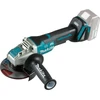 Image de Meuleuse d'angle sans fil Makita 18V DGA520ZX1