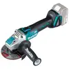 Image de Meuleuse d''angle sans fil X-LOCK DGA521ZX1, 18 Volts