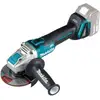 Image de Meuleuse d'angle sans fil Makita 18V DGA521ZX1