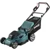 Image de Makita Tondeuse à gazon sans fil 2x18V (sans batterie, sans chargeur)