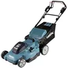 Image de Makita DLM539PT2 Tondeuse électrique