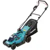 Image de Makita Tondeuse à gazon sans fil 18V (sans batterie, sans chargeur)