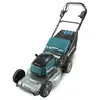 Image de Tondeuse BL 18Vx2 LXT 53 cm DLM533ZX2