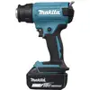 Image de Décapeur thermique sans fil LXT ® MAKITA DHG180Z 18V Li-Ion