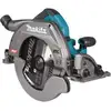 Image de Makita Scie circulaire sans fil 101 mm 40V max. (sans batterie, sans chargeur)