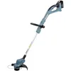 Image de Coupe-Bordure BL 18V LXT télescopique DUR193RF
