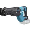 Image de Makita Scie alternative sans fil 40V max. (sans batterie, sans chargeur)