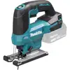 Image de Makita Scie sauteuse pendulaire sans fil 18V (sans batterie, sans chargeur)