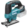 Image de Scie sauteuse sans fil MAKITA DJV184Z (vendu sans batterie)