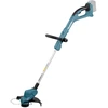 Image de Taille-bordures sans fil DUR193Z, 18 volts, Coupe-bordures