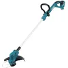 Image de Coupe-bordure MAKITA LXT (produit seul) - DUR193Z