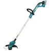 Image de Makita Débroussailleuse sans fil DUR193Z, 18V, 7 800 tr/min, 260 mm