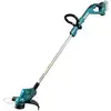 Image de Coupe-bordure DUR193Z MAKITA - 18V (vendu sans batterie)