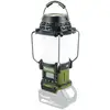Image de Radio avec lanterne LED LXT ® Makita Adventure DMR056 14,4 à 18 V Li-Ion - Usb- Bluetooth - DAB - Produit seul