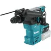 Image de Makita HR008GZ -Akku-Kombihammer sans batterie rechargeable sans chargeur