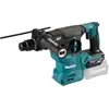 Image de Makita Marteau combiné sans fil SDS-PLUS 40V max. (sans batteries, sans chargeur)