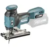 Image de Scie sauteuse 40V XGT (Machine seule) - MAKITA JV001GZ