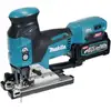 Image de Makita Scie sauteuse pendulaire sans fil 40V, 3500 tr/min