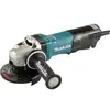 Image de Makita Meuleuse d’angle 125 mm 1900 W 11500 tr/min