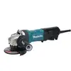 Image de Meuleuse MAKITA GA5094 1900W 125mm