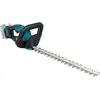 Image de Taille-haies sans fil DUH506Z, 18Volt