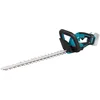 Image de Taille-Haie 18V LXT lamier de 52 cm (Produit Seul) - MAKITA DUH506Z
