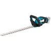 Image de Makita Taille-haie sans fil DUH506Z, 18V, 50 cm, 20 mm