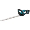 Image de Makita Taille-haie sans fil DUH506RF, 18V, 50 cm, 20 mm