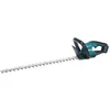 Image de Makita Taille-haie 18V Li-ION LXT 60cm sans balais DUH606Z - Piles et Chargeur Non Inclus